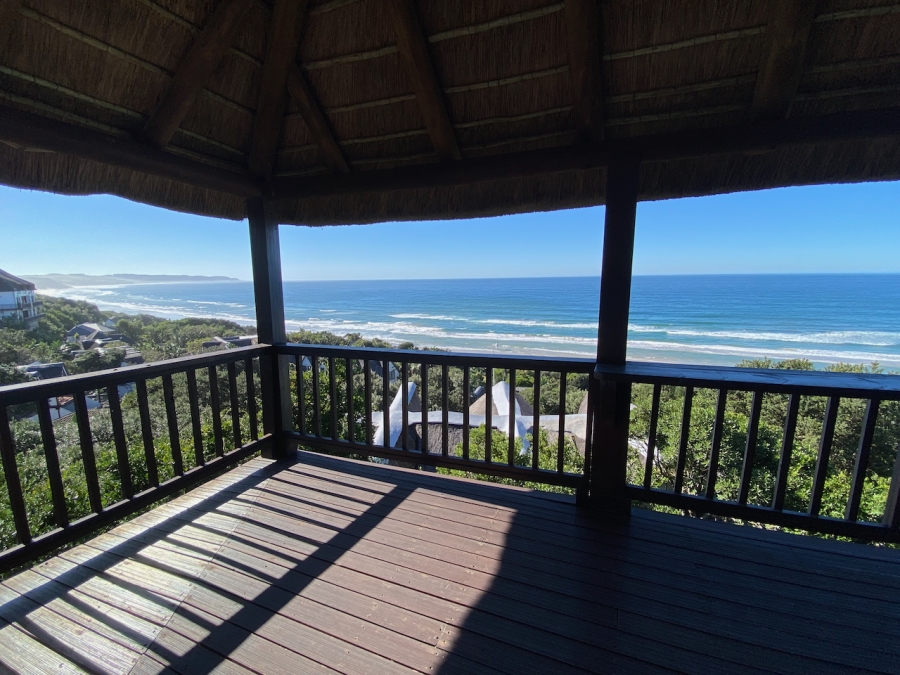 3 Bedroom Property for Sale in Cintsa East Eastern Cape